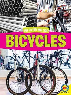 Bicycles