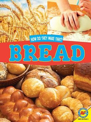 Bread