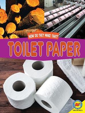 Toilet Paper