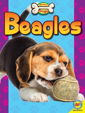 Beagles