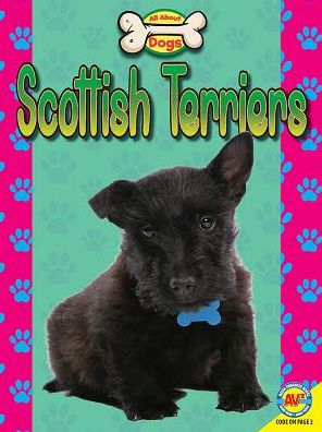 Scottish Terriers