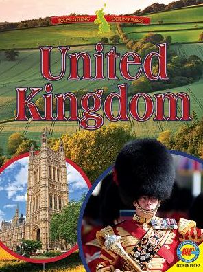United Kingdom