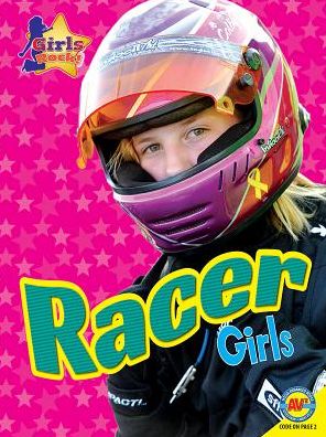 Racer Girls