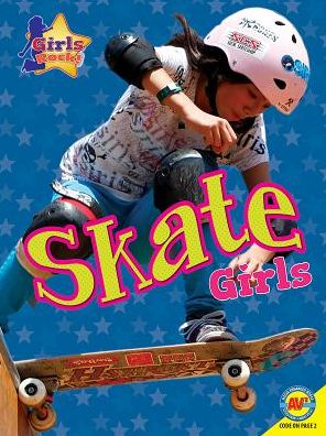 Skate Girls