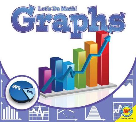Graphs