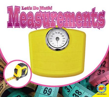 Measurements