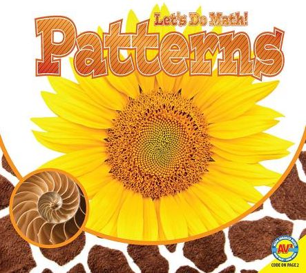 Patterns