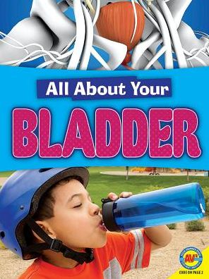 Bladder