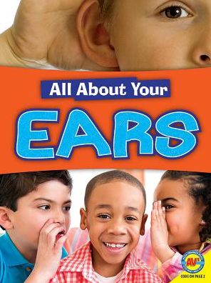 Ears