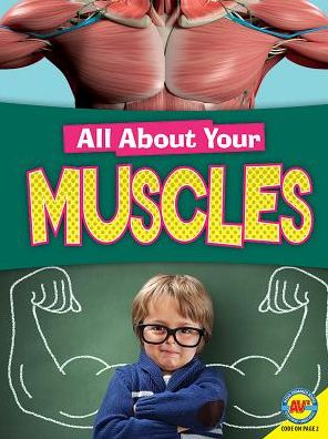 Muscles