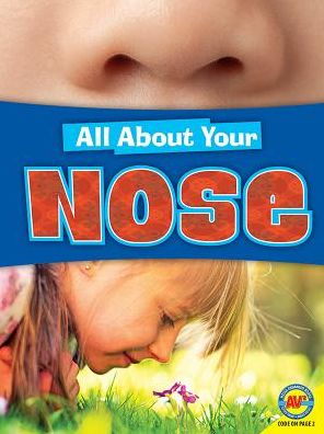 Nose