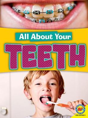Teeth