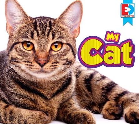 My Cat