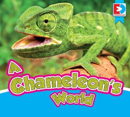 A Chameleon's World