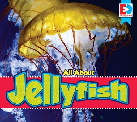 All About Jellyfish