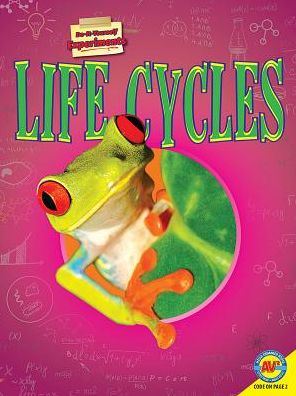 Life Cycles