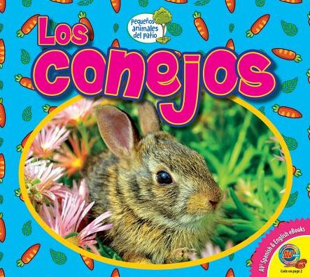 Los Conejos (Rabbits)