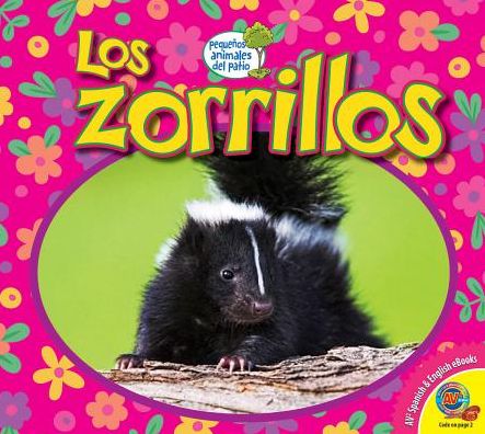 Los Zorrillos (Skunks)