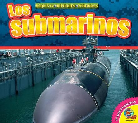 Los Submarinos (Submarines)