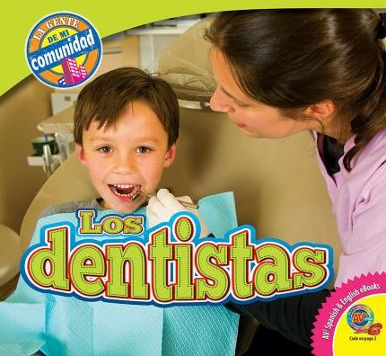 Los Dentistas (Dentists)