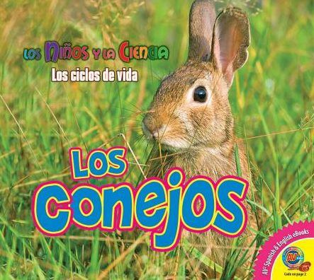 Los Conejos (Rabbits)