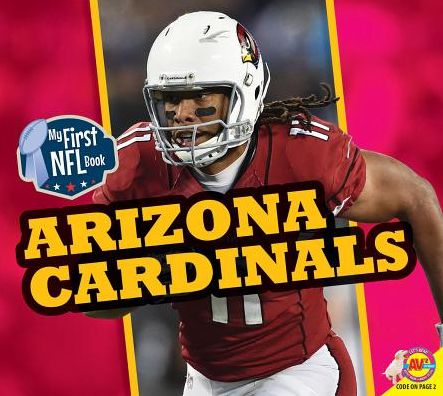 Arizona Cardinals