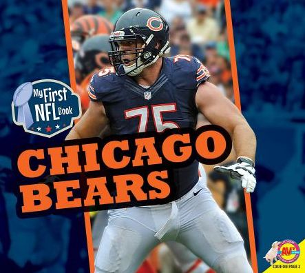 Chicago Bears