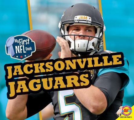 Jacksonville Jaguars