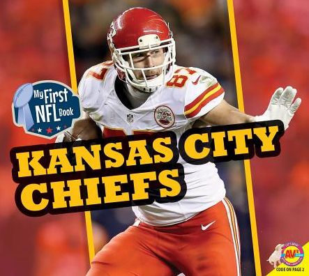 Kansas City Chiefs