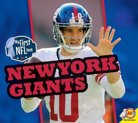 New York Giants