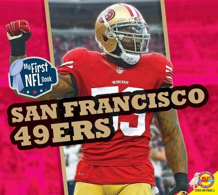 San Francisco 49ers