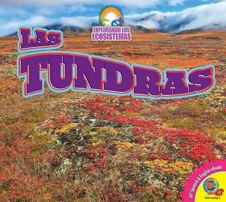 Las Tundras (Tundras)