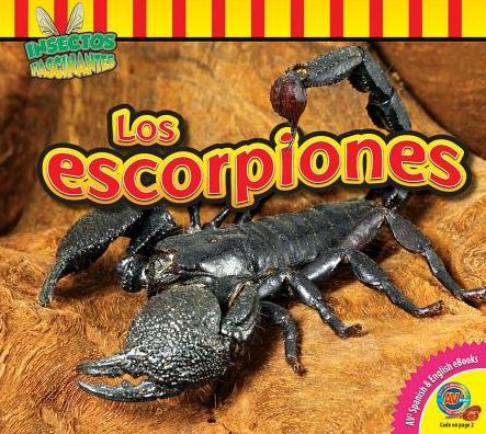 Los Escorpiones (Scorpions)