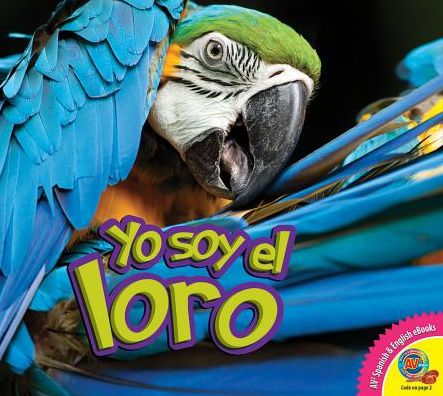 El Loro (Parrot)