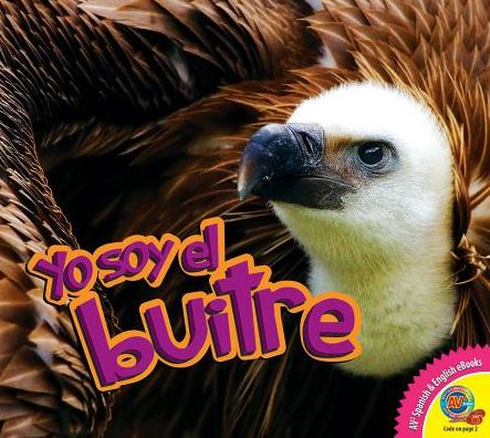 El Buitre (Vulture)