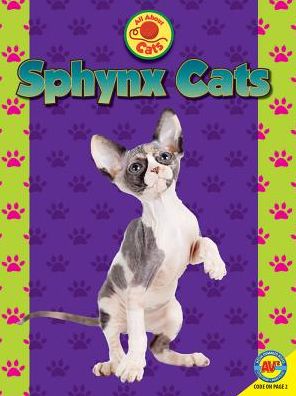 Sphynx