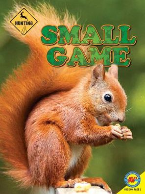 Small Game