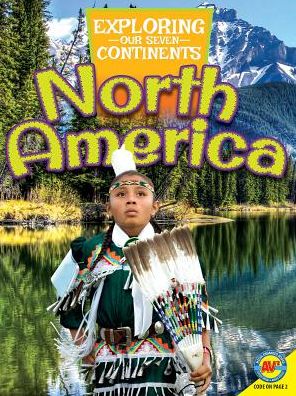 North America