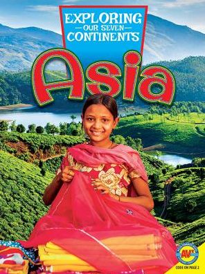 Asia