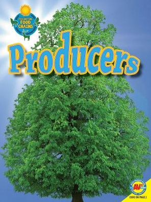 Producers