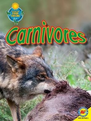 Carnivores