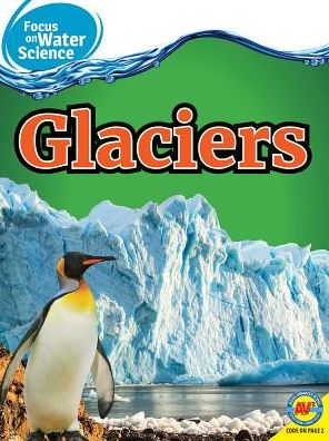 Glaciers