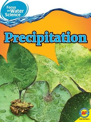 Precipitation