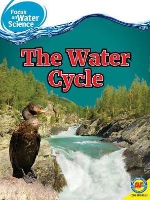 The Water Cycle