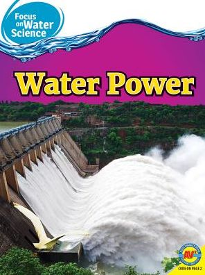 Water Power