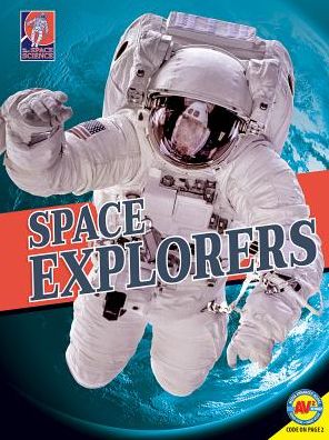 Space Explorers