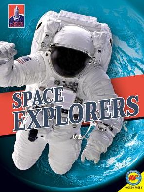 Space Explorers