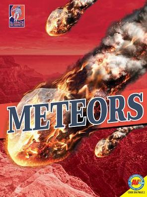 Meteors