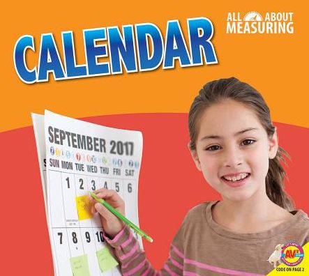 The Calendar
