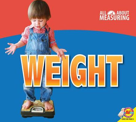Weight